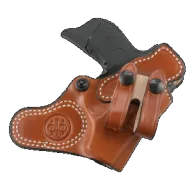 Beretta Usa Inner Piece, Ber P057tay2z0 Innr Piece Hlstr Tan Rh