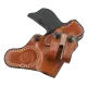 Guns.com
