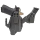 Palmetto State Armory