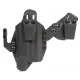 Palmetto State Armory