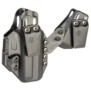 Blackhawk Stache, Bhwk 416183bk Stache Iwb Taurus G2c