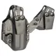 Palmetto State Armory