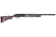 Palmetto State Armory