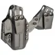 Palmetto State Armory