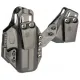 Palmetto State Armory