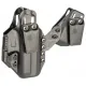 Palmetto State Armory