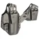 Palmetto State Armory