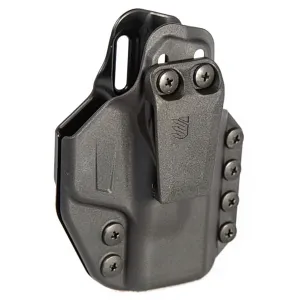 Blackhawk Stache, Bhwk 416083bk Stache Iwb Taurus G2c