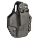 Palmetto State Armory