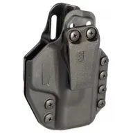 Blackhawk Stache, Bhwk 416078bk Stache Iwb Sig P365xl