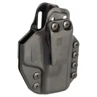Blackhawk Stache, Bhwk 416070bk Stache Iwb Sig P365