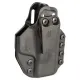 Palmetto State Armory