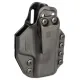Palmetto State Armory