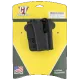 Palmetto State Armory