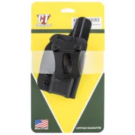 Comp-tac Infidel Max, Comptac C520gl297r50n Infidel Max Iwb Glock 26 G5