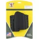 Palmetto State Armory