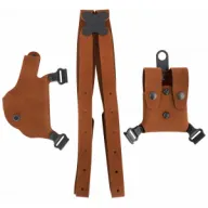 Galco Classic Lite, Galco Cl2-204 Classic Lite 2.0 Pks
