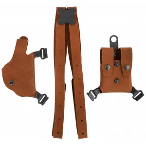 Galco Classic Lite, Galco Cl2-204 Classic Lite 2.0 Pks