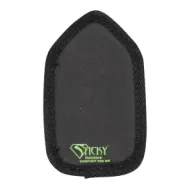 Sticky Holsters Comfort Pad, Sticky Comfort Pad Sm