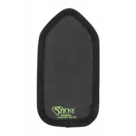 Sticky Holsters Comfort Pad, Sticky Comfort Pad Md