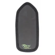 Sticky Holsters Comfort Pad, Sticky Comfort Pad Lg