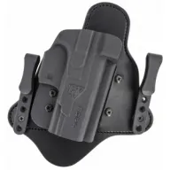 Comp-tac Mtac, Comptac C225wa326rbsn Mtac Iwb Hybrid Wal Pdp 4in