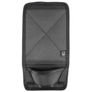 Crossfire Defender, Crossfire Crf-dfndsa1 Defender All Sizes Hlstr