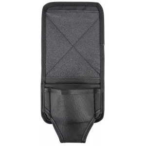 Crossfire Defender, Crossfire Crf-dfndlitsa1 Defender Light All Sizes