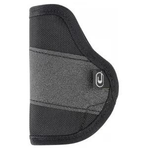 Crossfire The Grip, Crossfire Crf-grpsa1m-1 Grip Micro