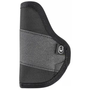 Crossfire The Grip, Crossfire Crf-grpsa1s-2 Grip Sub-compact