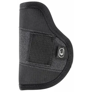 Crossfire The Grip Clip, Crossfire Crf-grpclplsrsa1m-1 Grip Clip Laser Micr