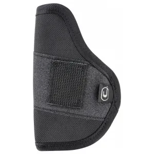 Crossfire The Grip Clip, Crossfire Crf-grpclplsrsa1s-2 Grip Clip Laser Sub