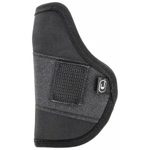 Crossfire The Grip Clip, Crossfire Crf-grpclplsrsa1c-3 Grip Clip Laser Cmpt