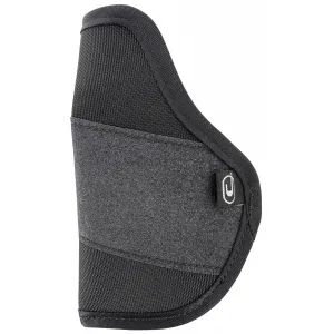Crossfire The Grip, Crossfire Crf-grplsrsa1c-3 Grip Laser Compact