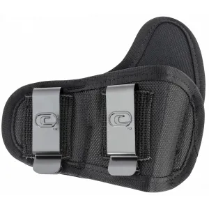 Crossfire Vigor, Crossfire Crf-vigrsa1m-1r Vigor Micro Rh