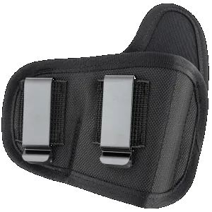 Crossfire Vigor, Crossfire Crf-vigrsa1s-2r Vigor Sub-compact Rh