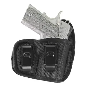 Crossfire Vigor, Crossfire Crf-vigrsa1c-3r Vigor Compact Rh