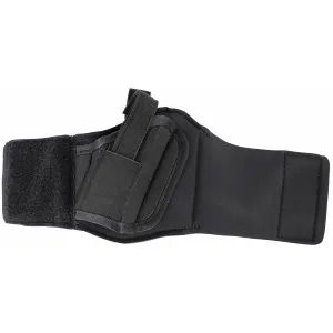 Crossfire The Wrap, Crossfire Crf-wrpsa1m-1r Wrap Micro Rh