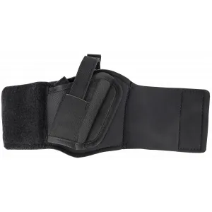 Crossfire The Wrap, Crossfire Crf-wrpsa1s-2r Wrap Sub-compact Rh