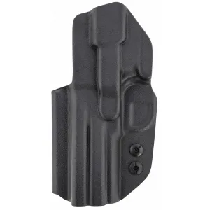 C&g Holsters Covert, C&g 039-100 Iwb Covert 1911 3.5 Rh