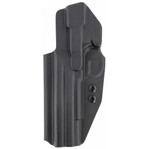 C&g Holsters Covert, C&g 206-100 Iwb Covert 1911 5 Rh