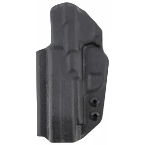 C&g Holsters Covert, C&g 645-100 Iwb Covert Sig P365 Xl Rh