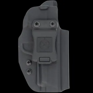 C&g Holsters Covert, C&g 686-100 Iwb Covert S&w M&p Shield 9ez Rh