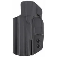 C&g Holsters Covert, C&g 763-100 Iwb Covert Walther Pdp 4" Rh