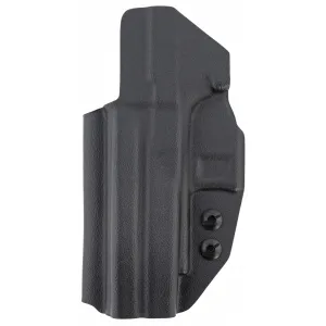 C&g Holsters Covert, C&g 602-100 Iwb Covert Glock 48/mos Rh
