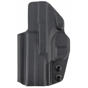 C&g Holsters Covert, C&g 660-100 Iwb Covert Springfield Hellcat Rh