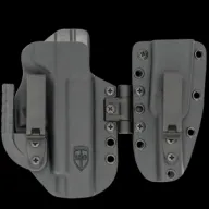 C&g Holsters Mod 1, C&g 698-100 Mod1 Glock 43/48 Mod Hol Sys Rh