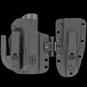 C&g Holsters Mod 1, C&g 700-100 Mod1 Sig P365/xl Mod Hol Sys W/mag