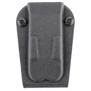 C&g Holsters Universal, G&g 601-100 Univ G43x/48/p365/xl Sngl Mag