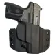 Palmetto State Armory
